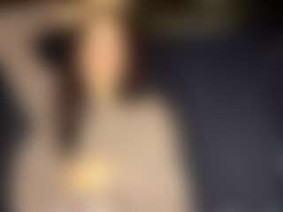 SenaEddinger's Live Sex Cam Show