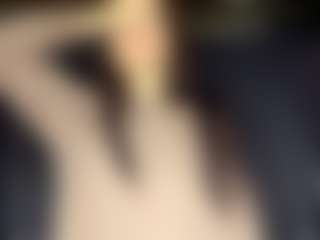 Live cam show with SenaEddinger - Teen (18+) on Camsoda.co