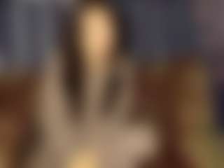 SenaEddinger's Live Sex Cam Show