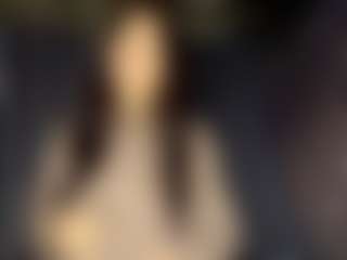 SenaEddinger's Live Sex Cam Show