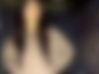 SenaEddinger's Live Sex Cam Show