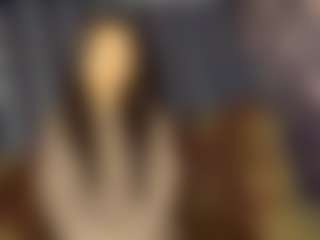 Live cam show with SenaEddinger - Teen (18+) on Instabang