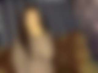 Live cam show with SenaEddinger - White on UwU Esports | russian federation
