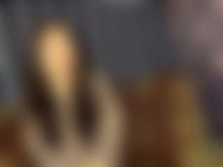 Live cam show with SenaEddinger - Tease on hrnylive.com