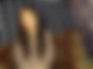 Live cam show with SenaEddinger - HD on Soda Cam