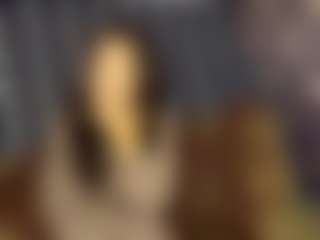 Live cam show with SenaEddinger - Teen (18+) on Fit Hotties