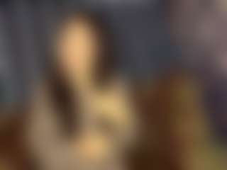 Live cam show with SenaEddinger - White on Stripli.com | russian federation