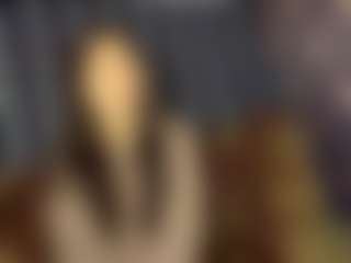 Live cam show with SenaEddinger - Cum on Stripli.com