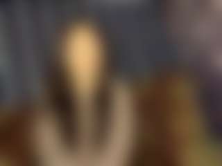 Live cam show with SenaEddinger - Young Adult on eurowanks.com