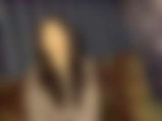 Live cam show with SenaEddinger - White on PervPlay.com | russian federation