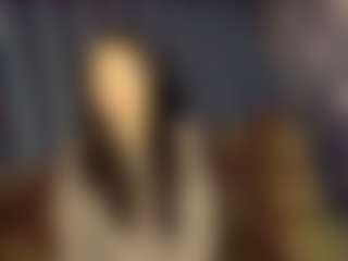 Live cam show with SenaEddinger - Sexwebcam on livesuperchat.net