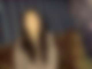 Live cam show with SenaEddinger - Tease on numayanayam.club