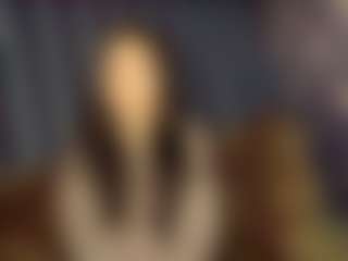 Live cam show with SenaEddinger - HD on Milfs Live