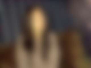 SenaEddinger's Live Sex Cam Show