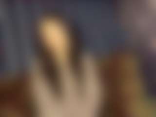 SenaEddinger's Live Sex Cam Show