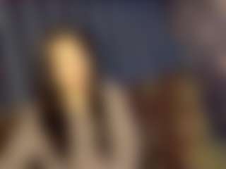 Live cam show with SenaEddinger - Teen (18+) on TastyBlacksLive