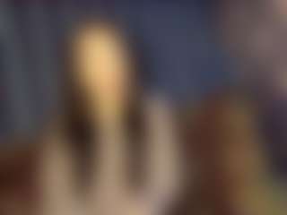Live cam show with SenaEddinger - Young Adult on numayanayam.club