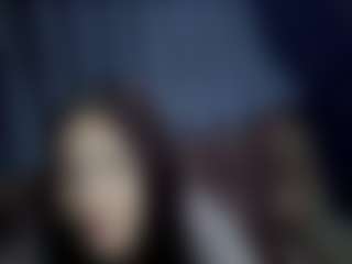 Live cam show with SenaEddinger - HD on Latina Girls