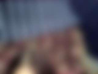 Live cam show with SenaEddinger - Young Adult on Instabang