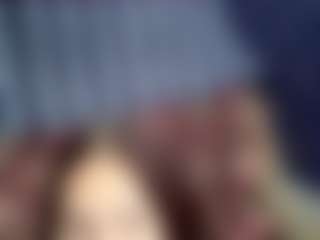 Live cam show with SenaEddinger - Teen (18+) on hrnylive.com
