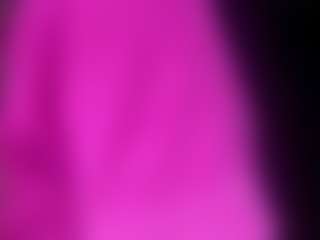 SenaEddinger's Live Sex Cam Show