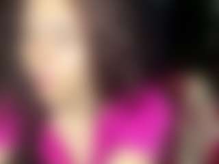 Live cam show with SenaEddinger - Ass Clapping on dasdasdadada.com