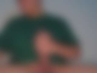 tonymarz's Live Sex Cam Show
