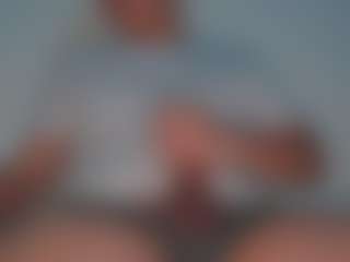 tonymarz's Live Sex Cam Show