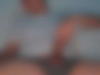 tonymarz's Live Sex Cam Show