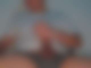 tonymarz's Live Sex Cam Show