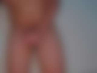 tonymarz's Live Sex Cam Show