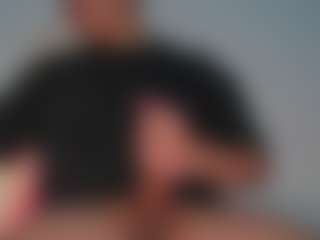 tonymarz's Live Sex Cam Show