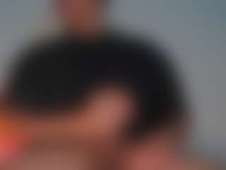 tonymarz's Live Sex Cam Show