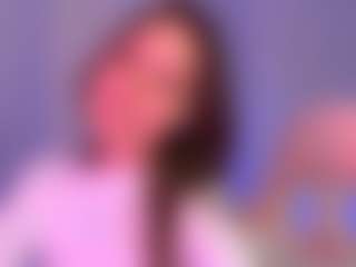 Nelly's Live Sex Cam Show