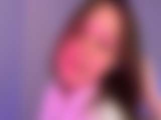 Nelly's Live Sex Cam Show