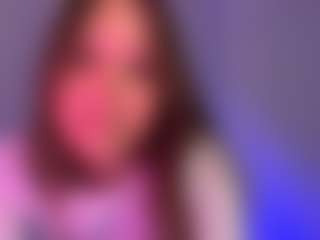 Live cam show with Nelly - Arab on AdultVida.com | georgia