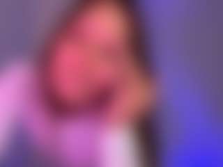 Nelly's Live Sex Cam Show