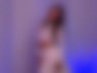 Nelly's Live Sex Cam Show