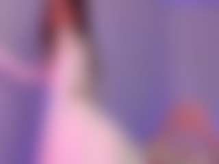 Nelly's Live Sex Cam Show