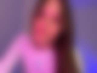 Nelly's Live Sex Cam Show