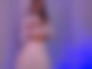 Live cam show with Nelly - Athletic on AdultVida.com | georgia