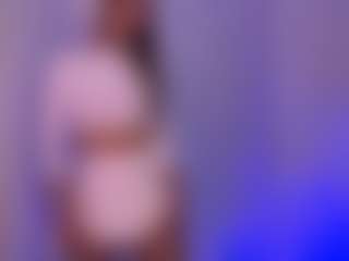 Live cam show with Nelly - Teen (18+) on AdultVida.com | georgia