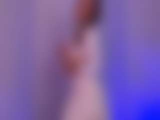 Nelly's Live Sex Cam Show