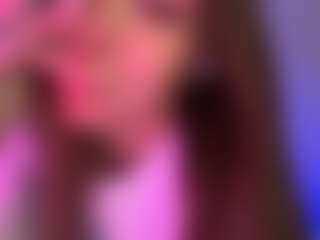 Nelly's Live Sex Cam Show