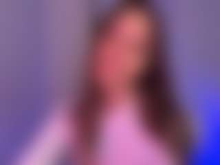 Nelly's Live Sex Cam Show