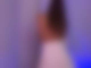 Nelly's Live Sex Cam Show