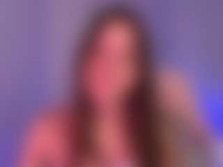 Nelly's Live Sex Cam Show