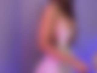 Nelly's Live Sex Cam Show