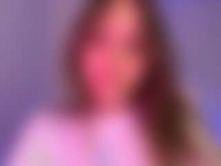 Nelly's Live Sex Cam Show