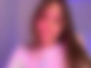 Nelly's Live Sex Cam Show